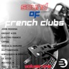Sound of French Clubs