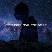 Feelings and Failures artwork