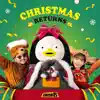 Christmas Returns - Single album lyrics, reviews, download