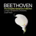 Symphony No. 7 in A Major, Op. 92: IV. Allegro con brio song reviews