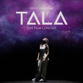 Tala: The Film Concert (From Tala "The Film Concert Album") artwork