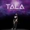Tala (From Tala "The Film Concert Album") artwork