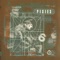 Mr. Grieves - Pixies lyrics
