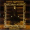 Blue Monday - Dave Edmunds lyrics