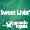 Sweet Livin' - Single