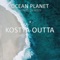 Gotcha (Kostya Outta Remix) - Matt Rowan lyrics