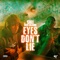 Eyes Don't Lie (feat. Rich Kalashh) - Cali lyrics