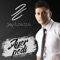 Ayer Pedí - Jay Loaiza lyrics