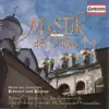 Stream & download Choral Music (Russian) - Doubensky, F. - Rachmaninov, S. - Lomakin, G.Y. - Hristich, G. - Bortniansky, D. (Mystic of the East, Vol. 2)