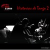 Historias De Tango 2, 2012