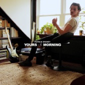 Yours in the Morning artwork