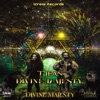 Divine Majesty - Single