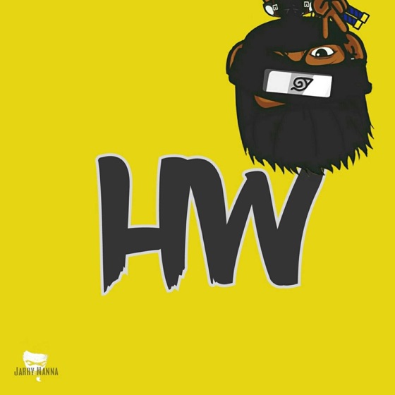 Cover artwork for Find It