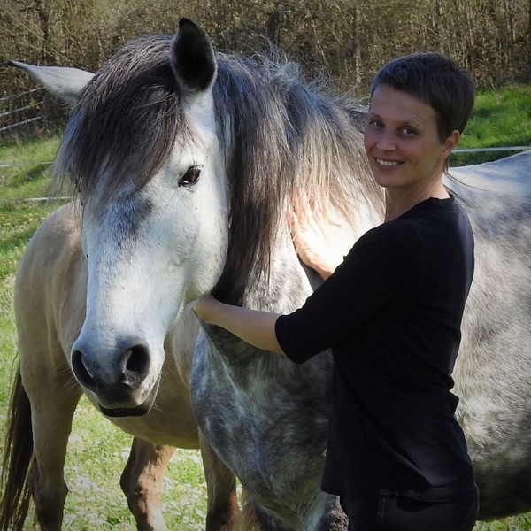 Horsefulness Training Podcast Horsefulness Training Podcast