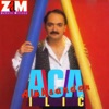 Aleksandar Aca Ilic - A Kad Malo Popijem