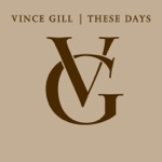 Vince Gill - Give Me the Highway