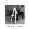 Valentina Lisitsa - Symphonic Studies, Op. 13: Etude IV