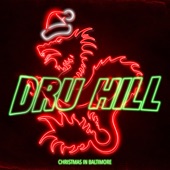 Dru Hill - Favorite Time of Year