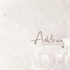 Ashtray - Single