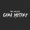 Cara Metade (feat. Deezy) artwork