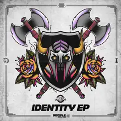 Identity EP by Nacha album reviews, ratings, credits