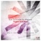 Buenos Aires Vice - Eze Colombo & Sheism lyrics
