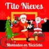 Stream & download Montados en Bicicleta - Single