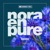 Nora En Pure-Fever