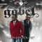 Fanm Sa Marew - Gabel lyrics