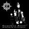 He's Turning Blue - Carpathian Forest lyrics