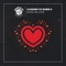 Show Me Love (CASSIMM's Extended 2020 Mix) - CASSIMM & Robin S. lyrics