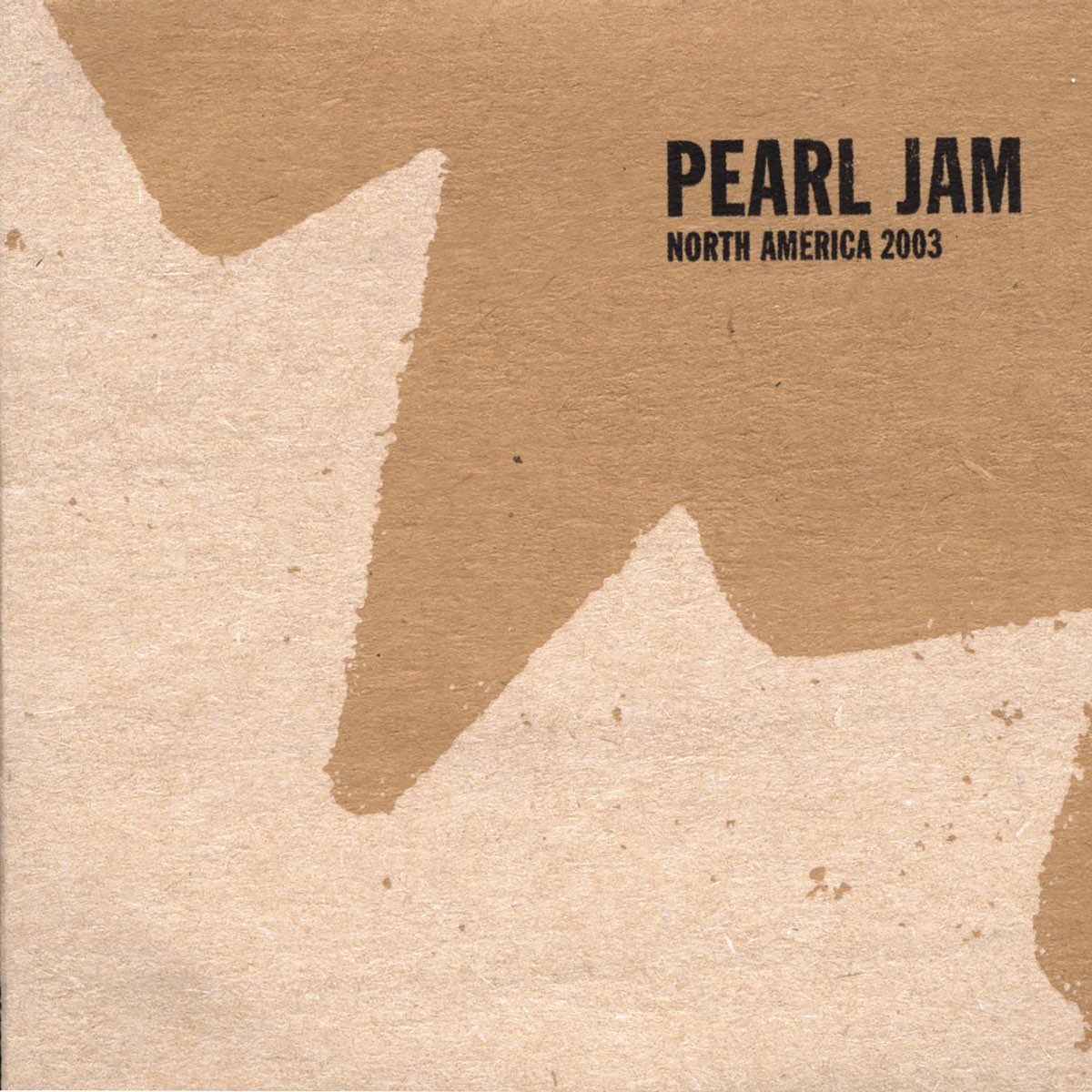 Pearl jam слушать. Pearl Jam обложка. Pearl Jam North. Pearl Jam в шапке. Pearl Jam {музыка}.