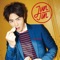 Wow Wow Wow (feat. Eric) - Jun Jin lyrics