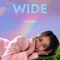 Wide Awake (feat. bong) [Third Single] - CHEWY lyrics