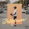 Stream & download Bellflower