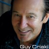 The Best of Guy Criaki