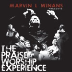 Marvin Winans & Bishop Paul S. Morton - Reach Out and Touch Him (feat. Bishop Paul S. Morton)