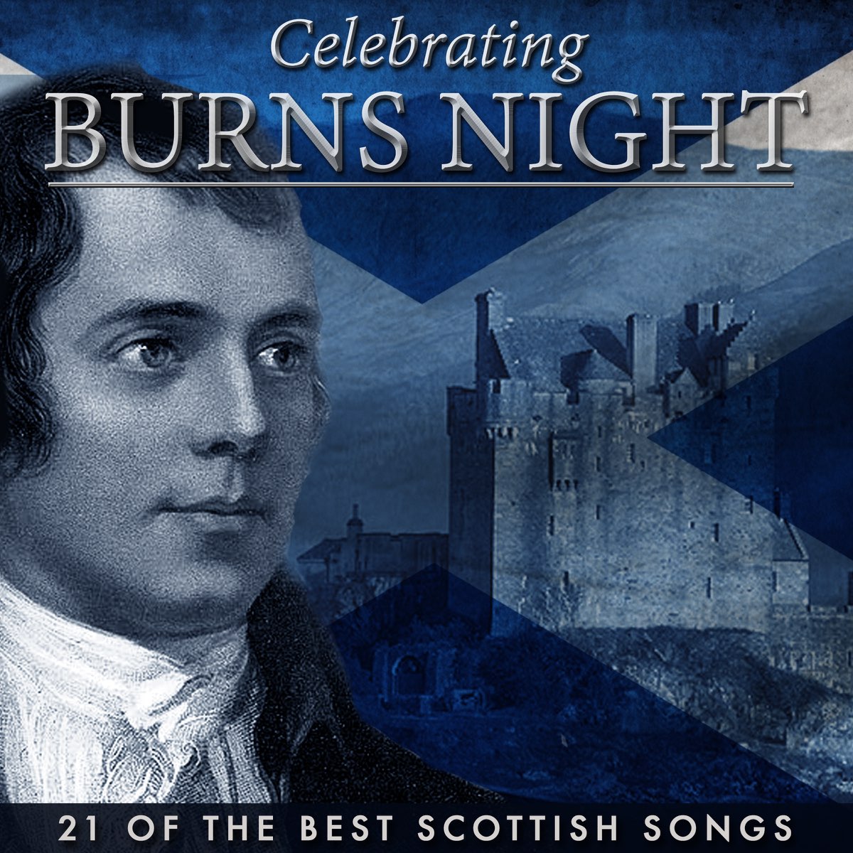 Celebrating 'Burns Night'. Тартан на ночь Бернса. 25 Января — ночь Бернса (Burns’ Night). Ночь бернса