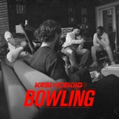 Bowling artwork