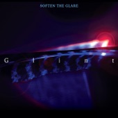 Glint artwork