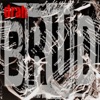 Brud - EP