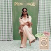 Priya Ragu - Good Love 2.0 (Little Dragon Remix)