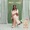 Good Love 2.0 (Little Dragon Remix) by Priya Ragu from Good Love 2.0 (Little Dragon Remix) - Single