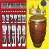 Los Reyes del Ritmo: Rhythm Kings