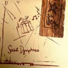 Saint Dymphne