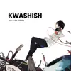Kwashish - Single album lyrics, reviews, download