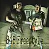 B4B Freestyle (feat. Monki) - Single album lyrics, reviews, download