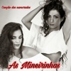 Canção dos Namorados - Single