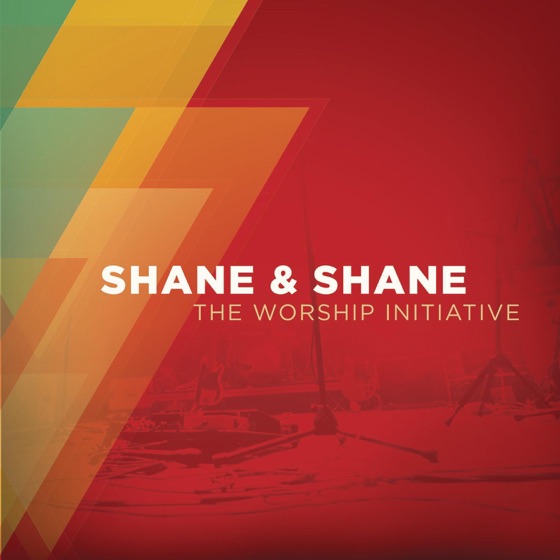 Cover artwork for Jesus Loves Me