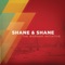 All the Poor and Powerless - Shane & Shane lyrics